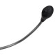 Гарнитура Esperanza EH101 Black 